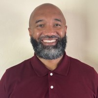 Centene Corporation Employee Mike Bryson's profile photo