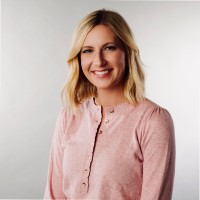 Simantel Employee Laura Joseph's profile photo