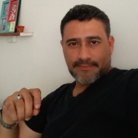 José Jesús Rojas Email & Phone Number