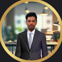 Viewgol Employee Deepak Chavan's profile photo