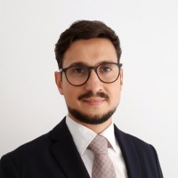 Stefano Fondi Email & Phone Number