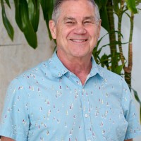 Jim Inzer Email & Phone Number