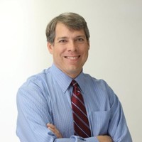 The Rockingham Group Employee Robert Lyon's profile photo