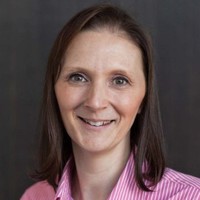 Ausmed Employee Tanya Large's profile photo