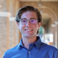 AVX Defense Technologies Employee Jake Gonzalez's profile photo