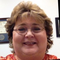 SCI Technology, Inc. Employee Lisa Campbell's profile photo