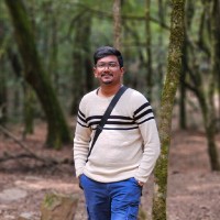 Jaswanth Kumar Email