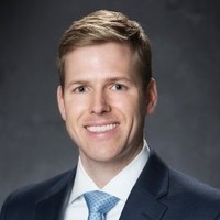 Douglas Dworak Email & Phone Number