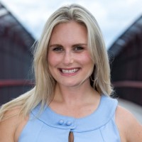 Campbell Marketing & Communications Employee Ellie Whittington's profile photo
