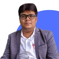 Wbcom Designs Employee Varun Dubey's profile photo