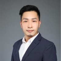 Electrical and Mechanical Services Department (EMSD), HKSAR Government Employee Benson Wong's profile photo