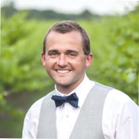 Kanawha Scales & Systems, LLC. Employee Michael Brown's profile photo