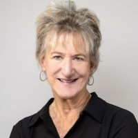 Theresa Keller Email & Phone Number