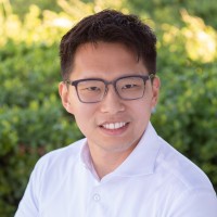 Mark Kim's profile photo