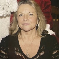 Beverly Hills Properties Employee Diana Toulet's profile photo