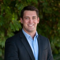 Clark Cannon Email & Phone Number