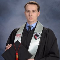 MaximMart Microfiber Employee Max Ryaguzov's profile photo