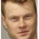 Manticore Search Employee Stanislav Klinov's profile photo