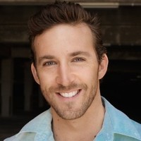 Nicholas Kittle
