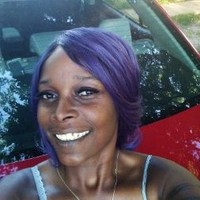 Chanda Lee Email & Phone Number