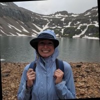 Haley Haltom's profile photo