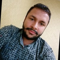 Vabhav Mishra Email