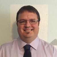 Andrew Garvin Email & Phone Number