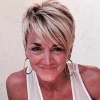 N/A Employee Kristine Jensen's profile photo