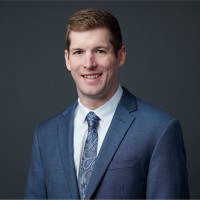 Anderson Porter Email & Phone Number