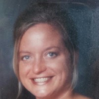 Riverland Bank Employee Kimberly Neubarth's profile photo
