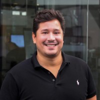 COURSIER.FR® Employee Gabriel Lonné's profile photo