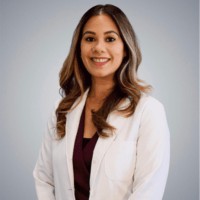 Alexa Medrano Email & Phone Number