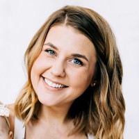 Caroline George Email & Phone Number