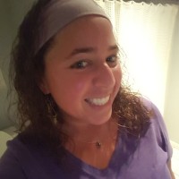 Lisa Poutous Email & Phone Number