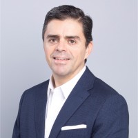 Almacenes SIMAN Employee Juan Pablo Galvez Villeda's profile photo