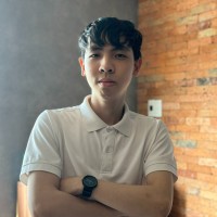 GSOFT Employee Đạt Thành's profile photo