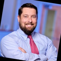Jonathan Olmstead Email & Phone Number