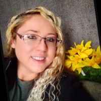 Emily Dover Email