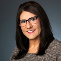 Tanya Robinson Email & Phone Number