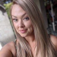 Christy Schleibaum Email & Phone Number