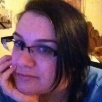 Paxton Access Inc (Americas) Employee Stephanie McConnell's profile photo