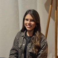 Attach Americas Employee Laura Sofia Pardo Cuervo's profile photo