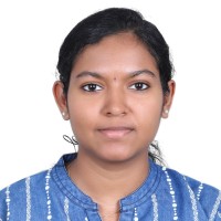 NetProMedia Employee Anju S's profile photo