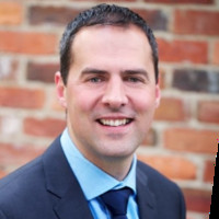 Andy Bata Email