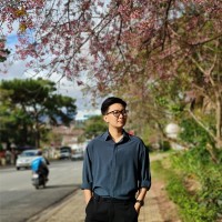 Duy Nguyễn Email