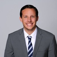 Bill Michael Email & Phone Number