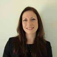The Westgate School  Winchester Employee Kathryn Evans's profile photo