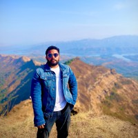 Suraj Kumar Email