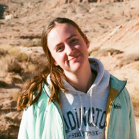 Kacie Dekleine Email & Phone Number