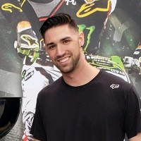 Dylan Kraft Email & Phone Number
